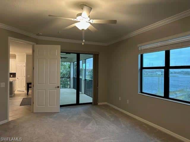 12048 Hawthorn Lake Dr #201, Fort Myers, photo 9