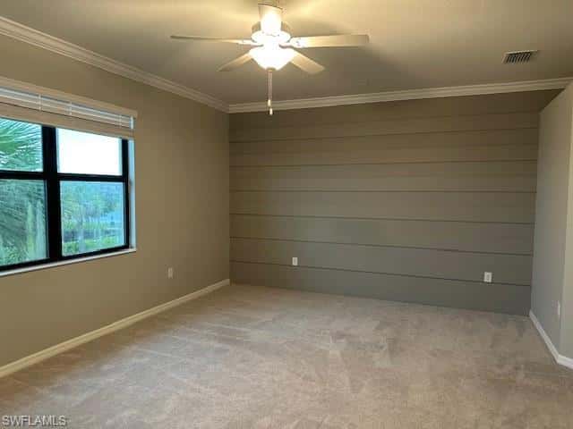 12048 Hawthorn Lake Dr #201, Fort Myers, photo 10
