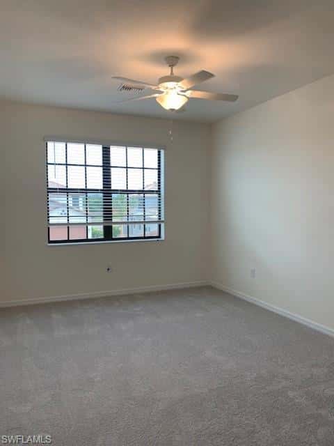 12048 Hawthorn Lake Dr #201, Fort Myers, photo 14