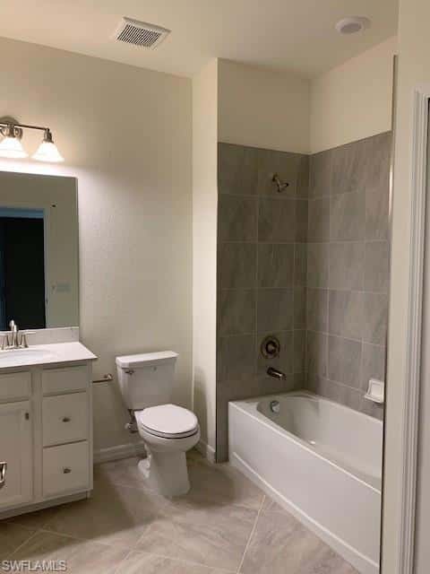 12048 Hawthorn Lake Dr #201, Fort Myers, photo 15