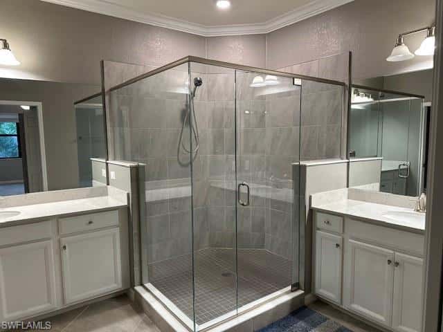 12048 Hawthorn Lake Dr #201, Fort Myers, photo 11