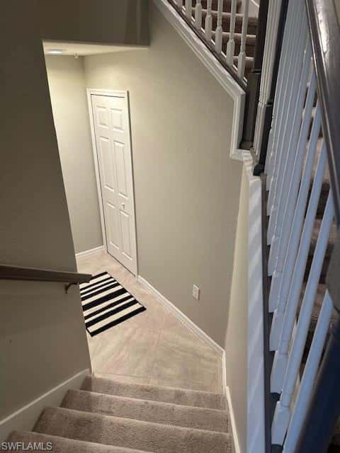 12048 Hawthorn Lake Dr #201, Fort Myers, photo 19