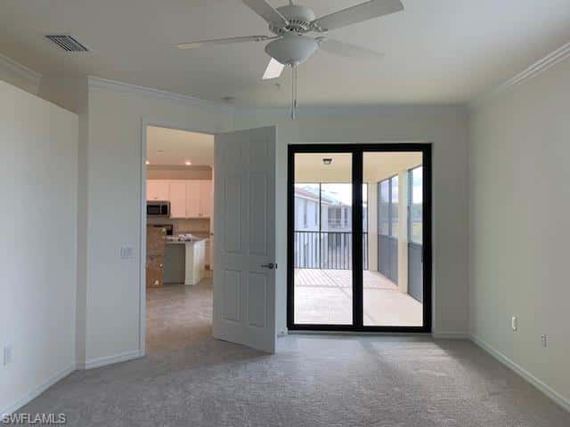 12048 Hawthorn Lake Dr #201, Fort Myers, photo 8