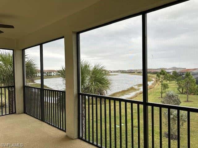 12048 Hawthorn Lake Dr #201, Fort Myers, photo 21