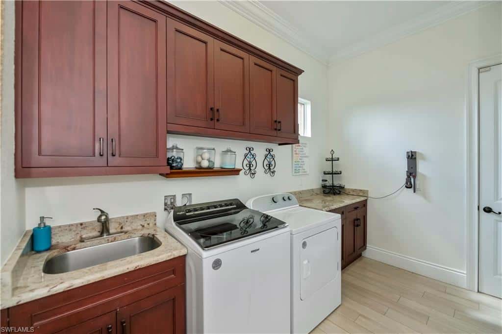 802 Poinsettia Ave, Lehigh Acres, photo 23