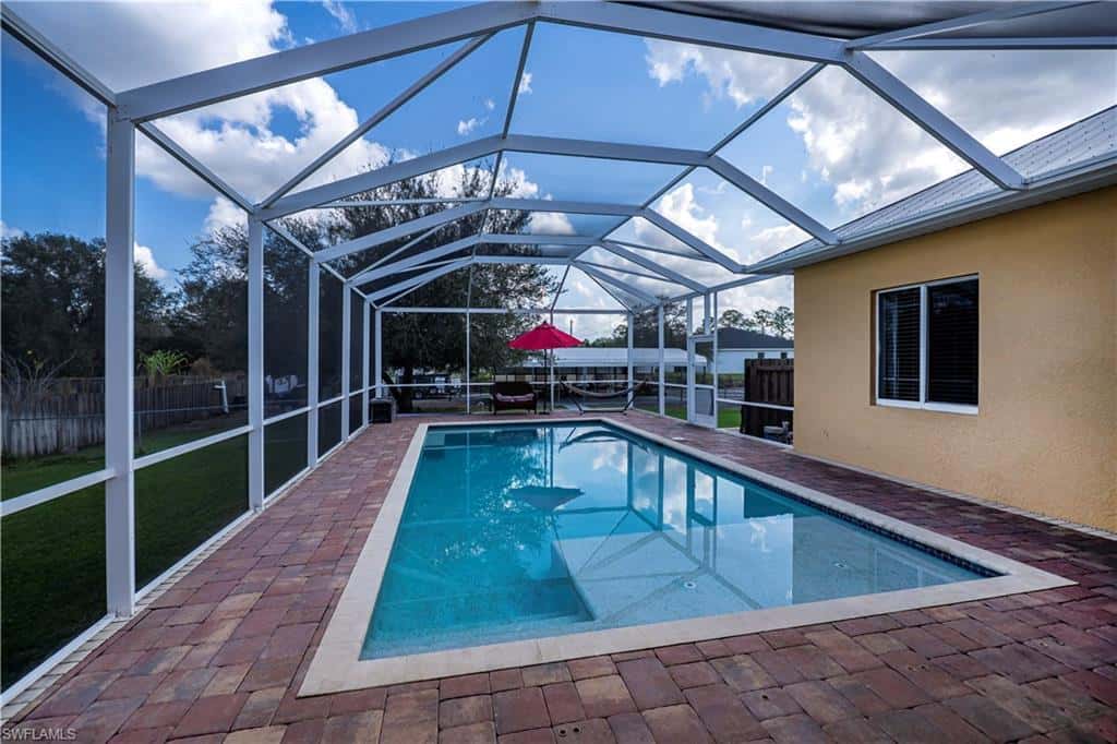 802 Poinsettia Ave, Lehigh Acres, photo 27