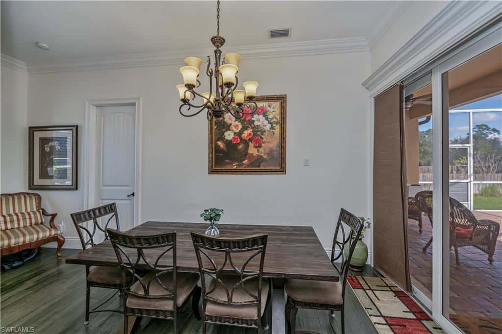 802 Poinsettia Ave, Lehigh Acres, photo 6