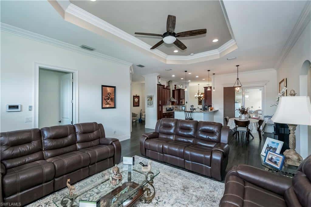 802 Poinsettia Ave, Lehigh Acres, photo 13
