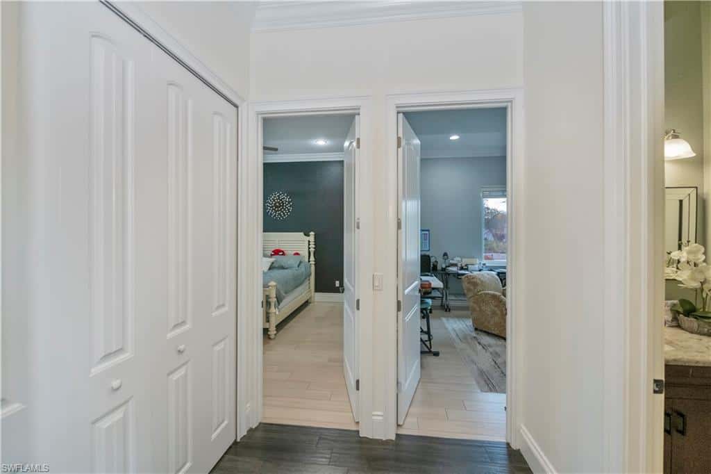 802 Poinsettia Ave, Lehigh Acres, photo 17