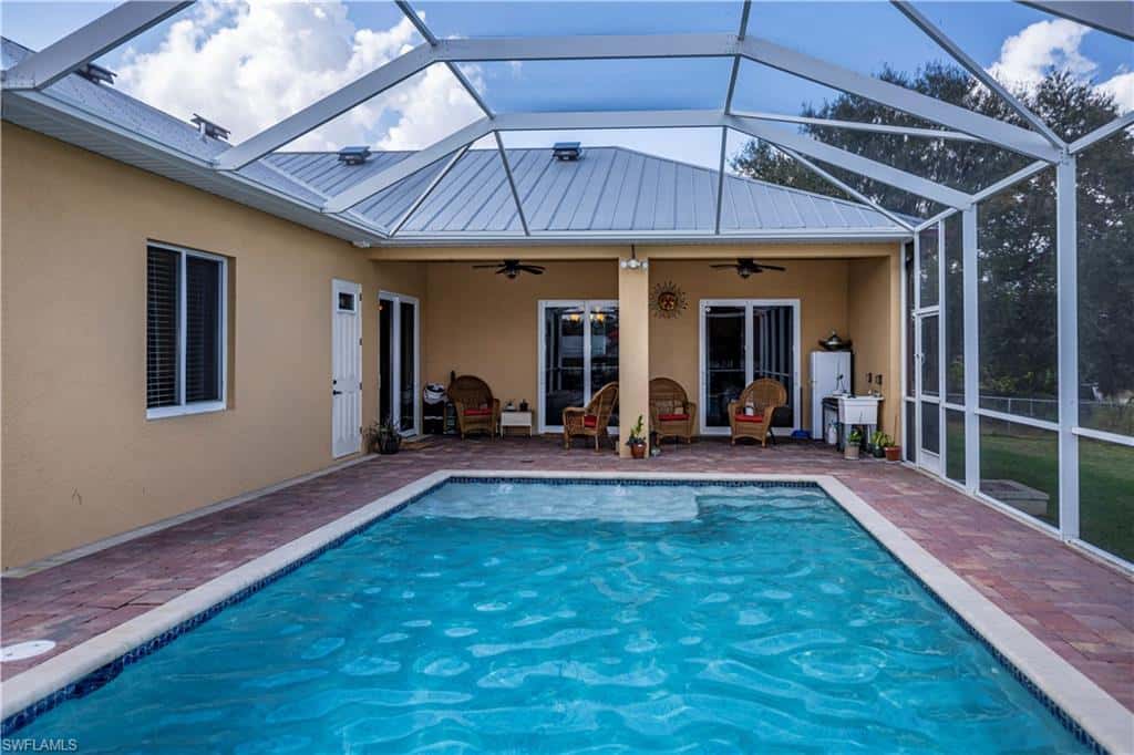 802 Poinsettia Ave, Lehigh Acres, photo 26