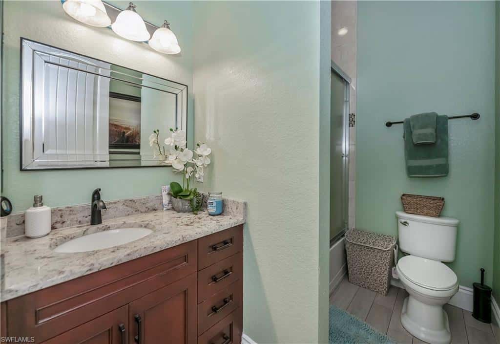 802 Poinsettia Ave, Lehigh Acres, photo 22