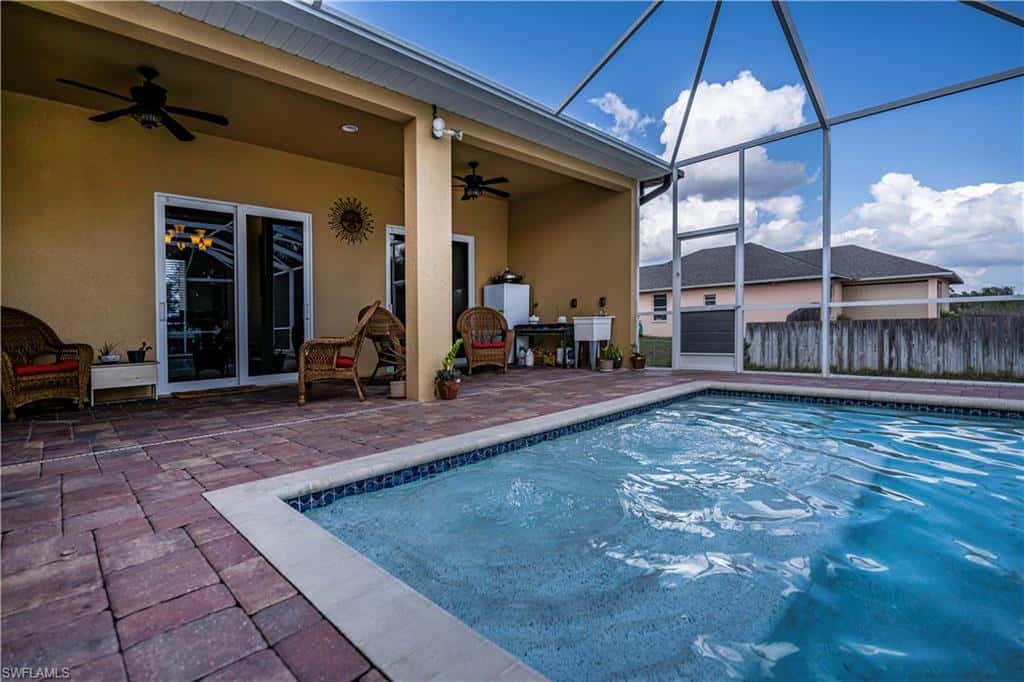 802 Poinsettia Ave, Lehigh Acres, photo 28