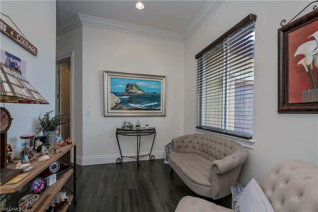 802 Poinsettia Ave, Lehigh Acres, photo 5
