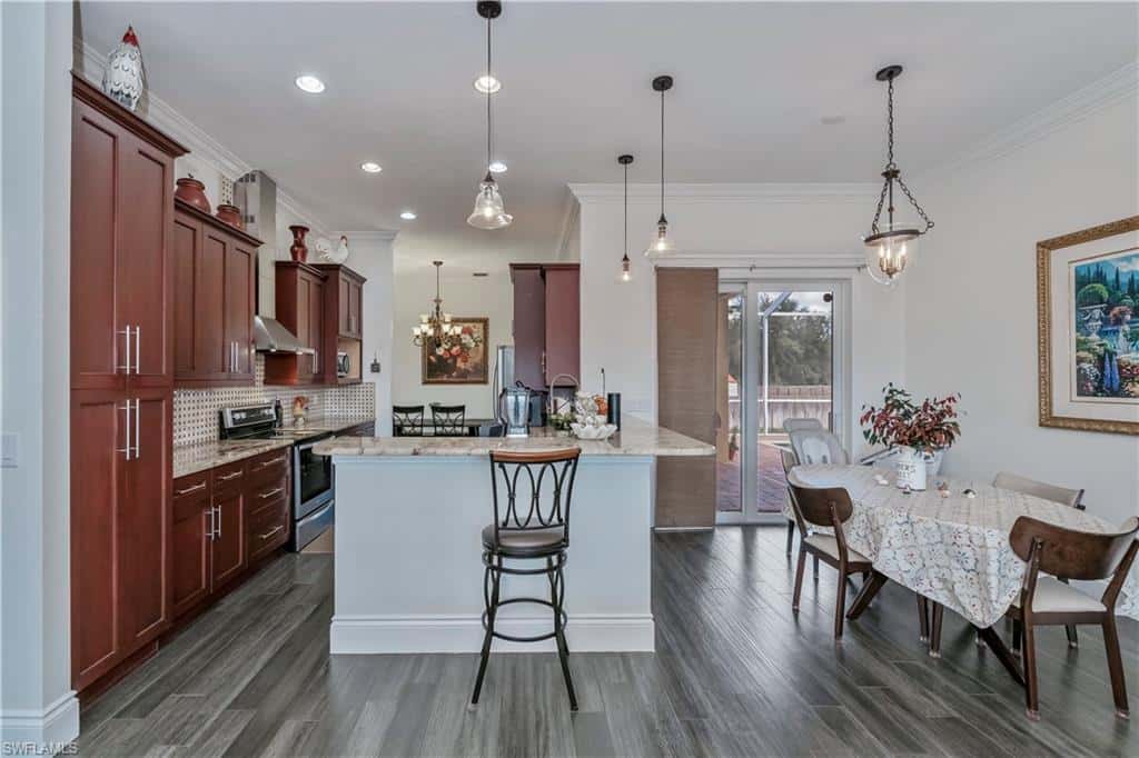 802 Poinsettia Ave, Lehigh Acres, photo 9