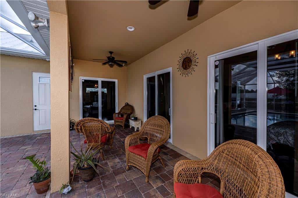 802 Poinsettia Ave, Lehigh Acres, photo 24