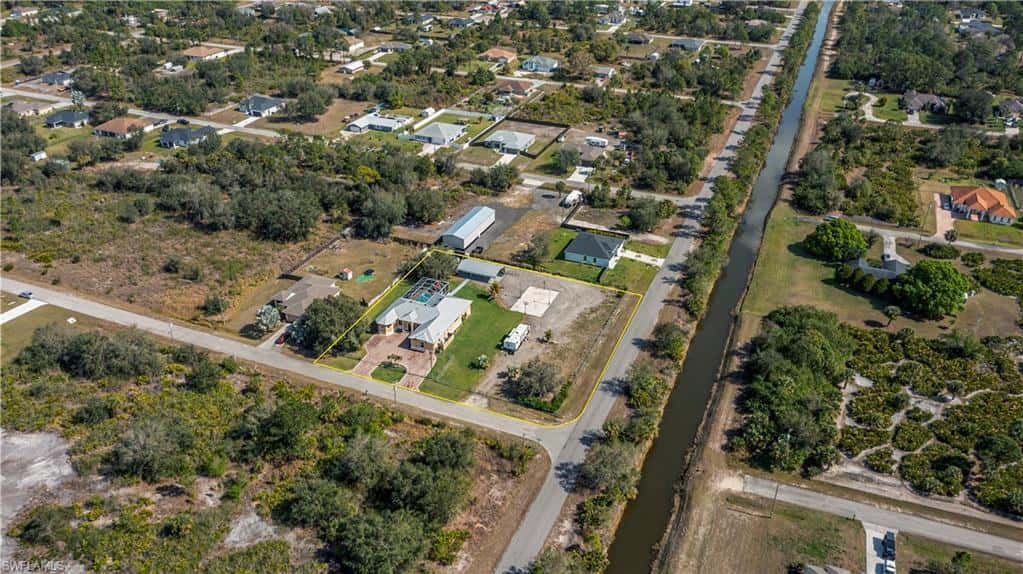 802 Poinsettia Ave, Lehigh Acres, photo 34