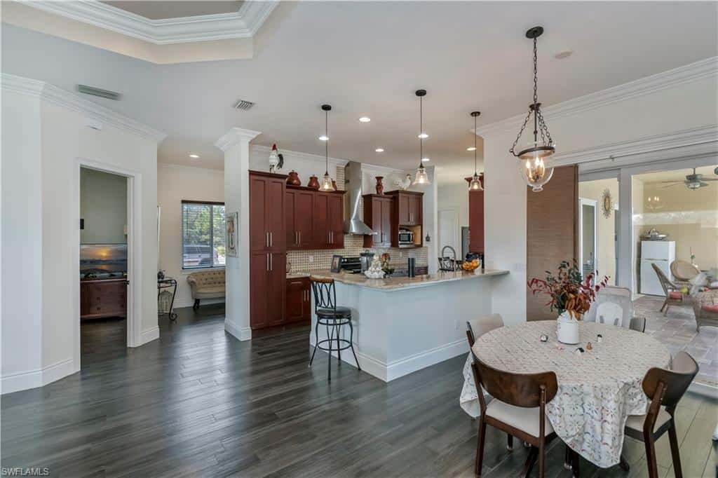802 Poinsettia Ave, Lehigh Acres, photo 10