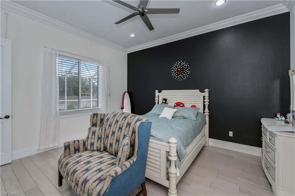 802 Poinsettia Ave, Lehigh Acres, photo 18