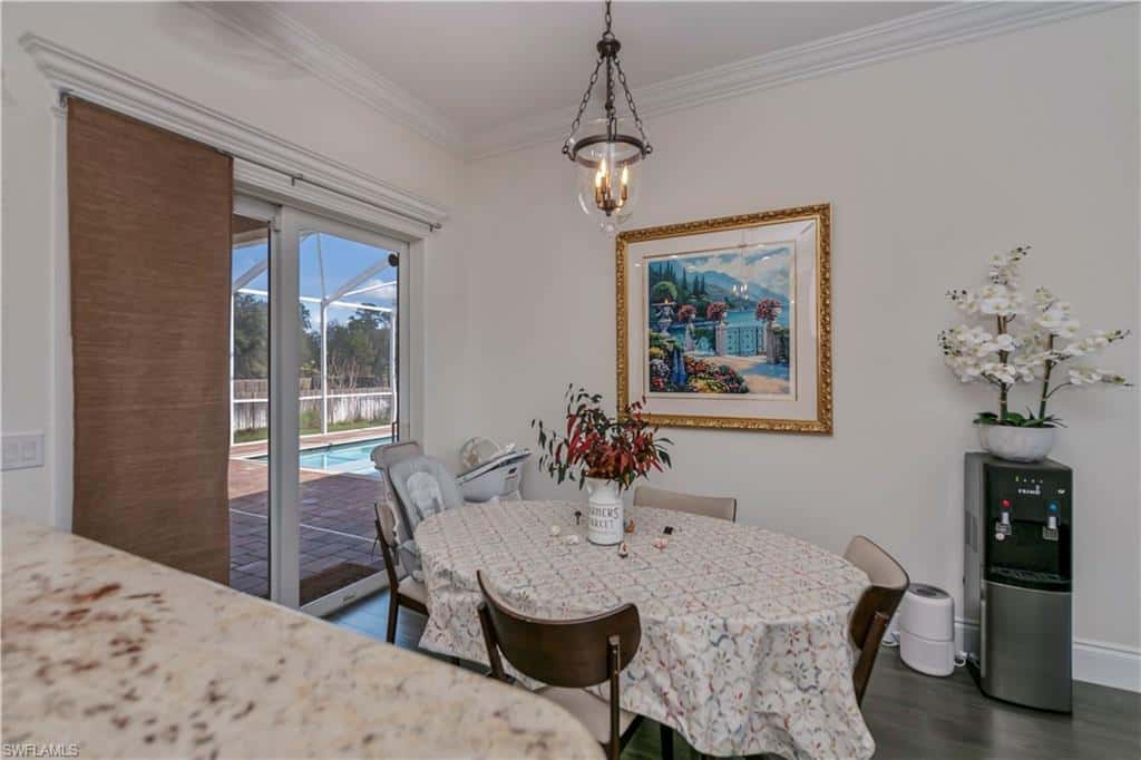 802 Poinsettia Ave, Lehigh Acres, photo 11