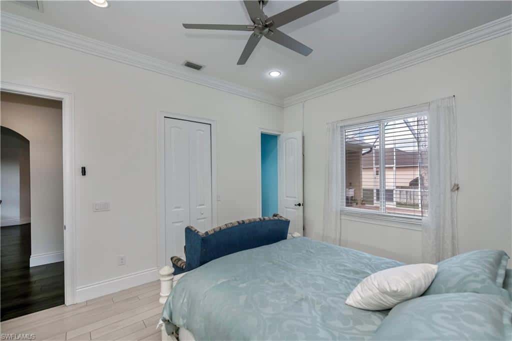 802 Poinsettia Ave, Lehigh Acres, photo 19