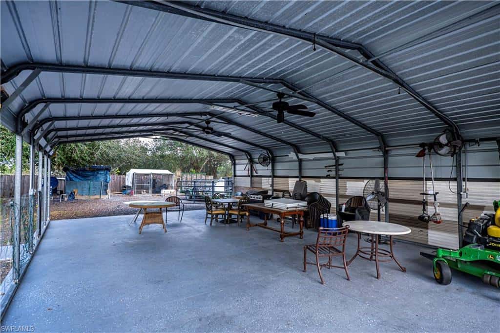 802 Poinsettia Ave, Lehigh Acres, photo 31