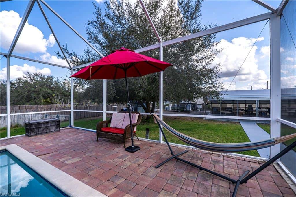 802 Poinsettia Ave, Lehigh Acres, photo 29