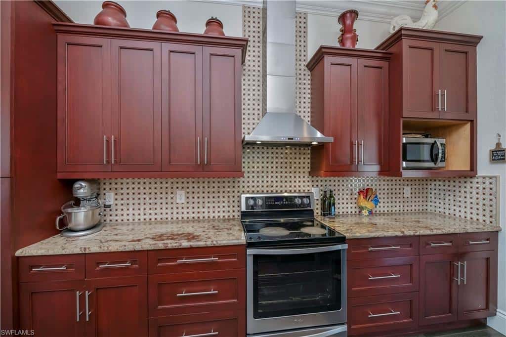 802 Poinsettia Ave, Lehigh Acres, photo 8