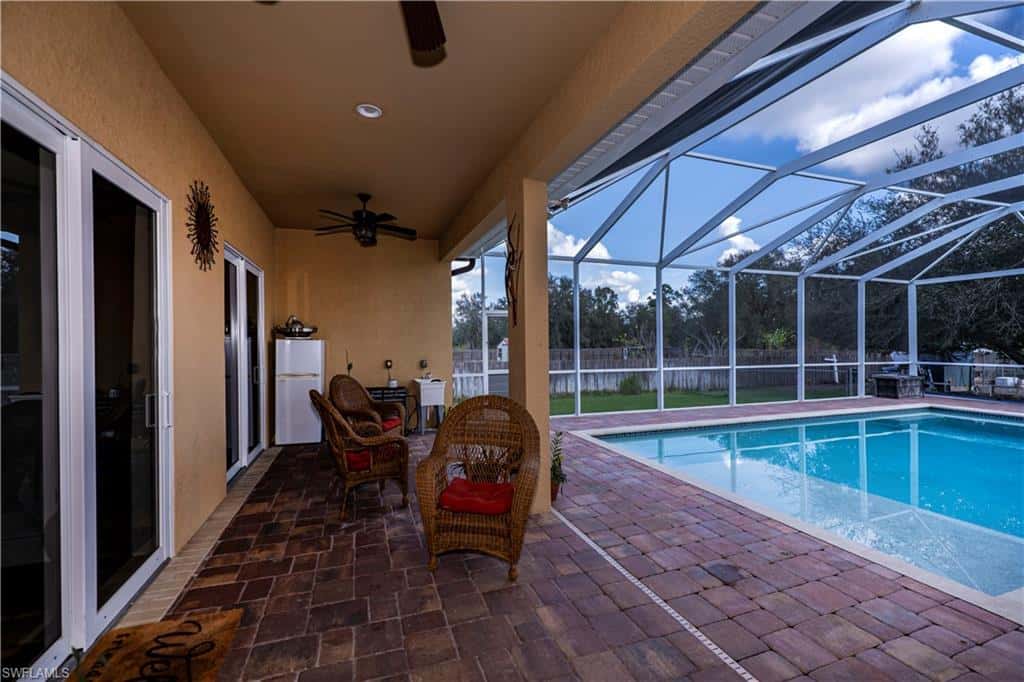 802 Poinsettia Ave, Lehigh Acres, photo 25