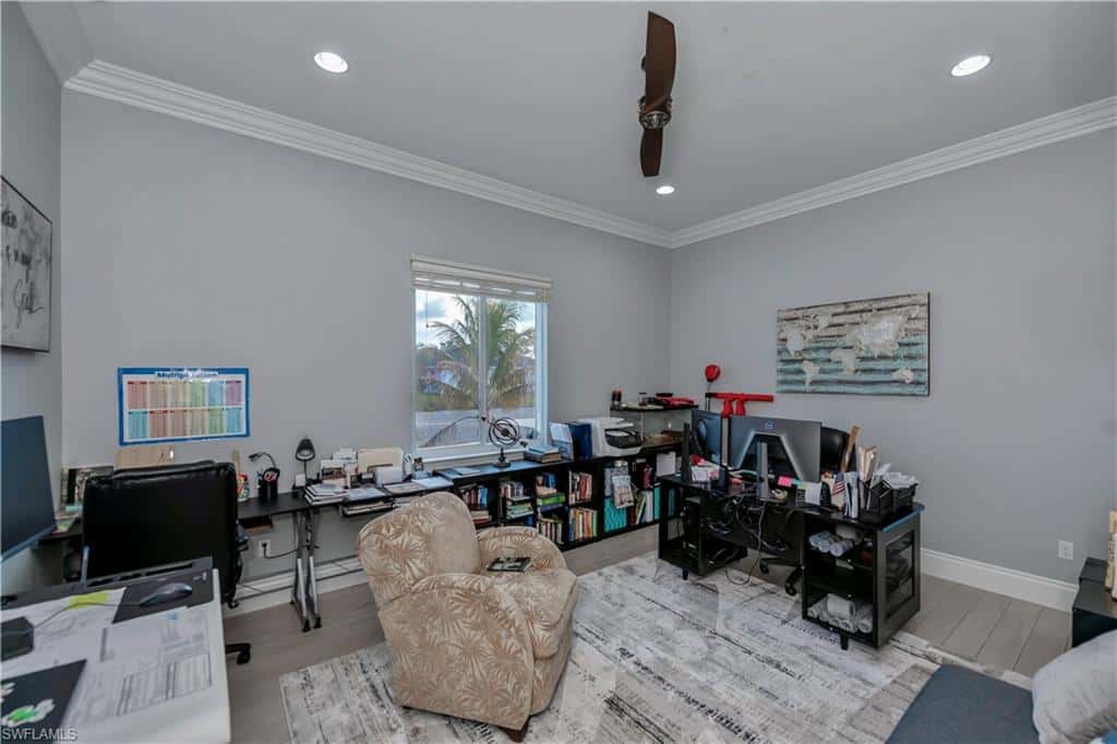 802 Poinsettia Ave, Lehigh Acres, photo 21