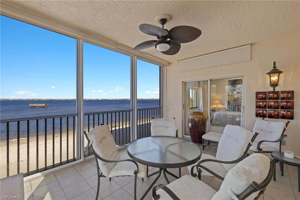 14811 Laguna Dr #101, Fort Myers, photo 23