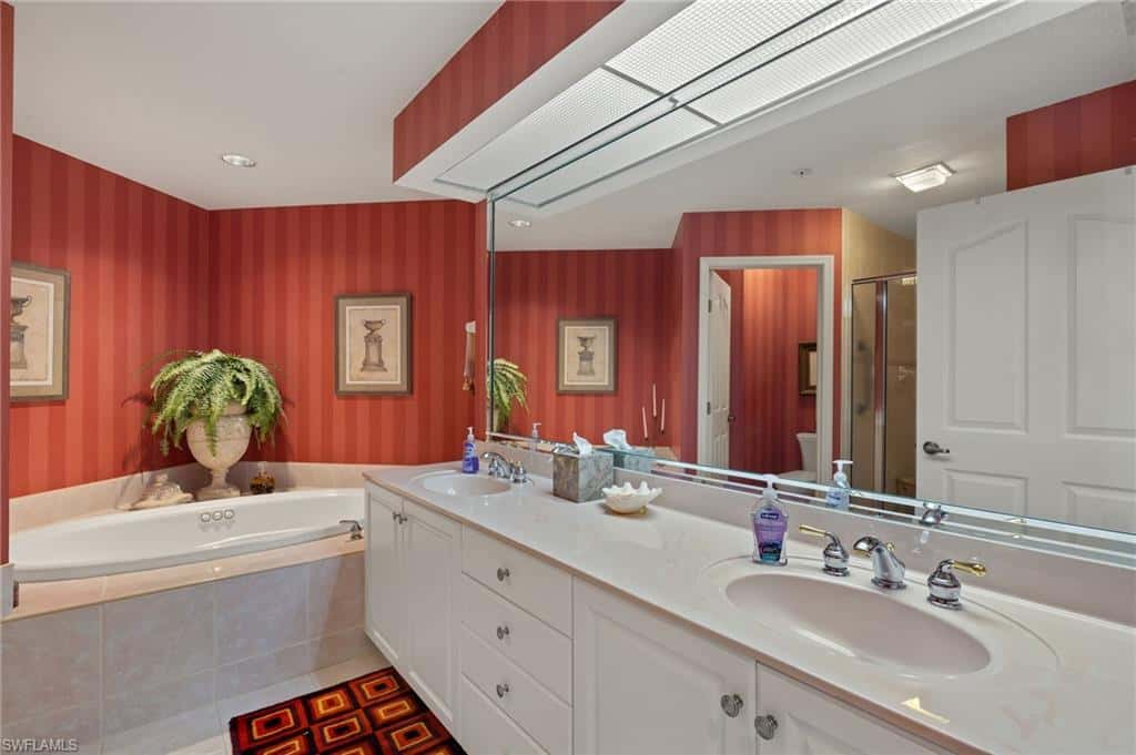 14811 Laguna Dr #101, Fort Myers, photo 16