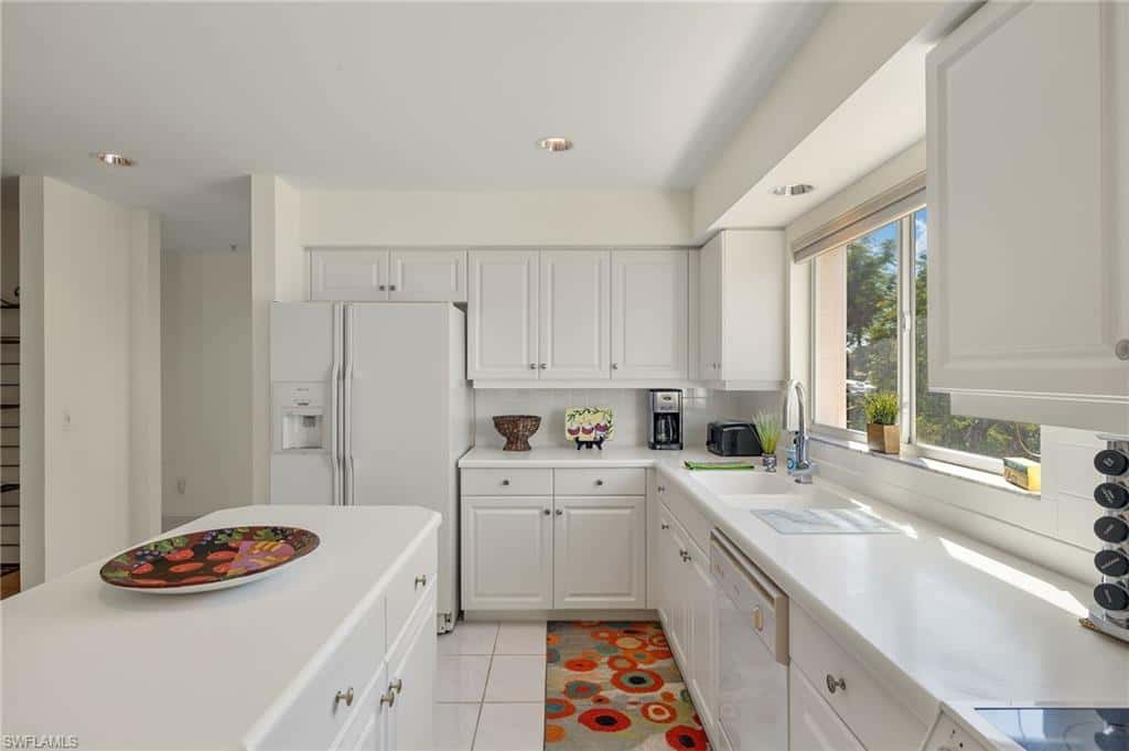 14811 Laguna Dr #101, Fort Myers, photo 12