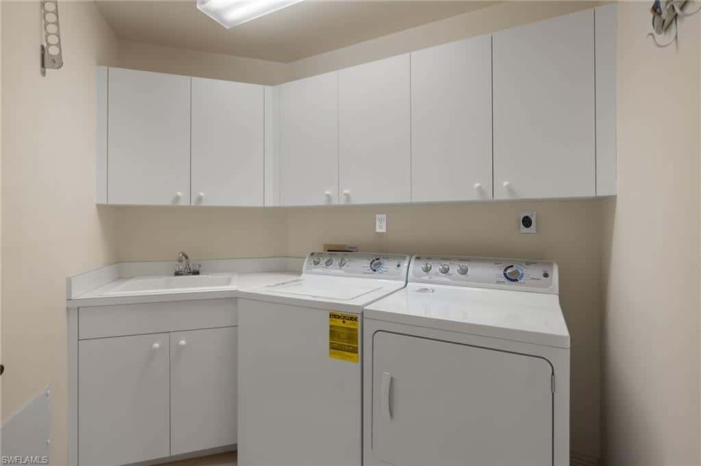 14811 Laguna Dr #101, Fort Myers, photo 22