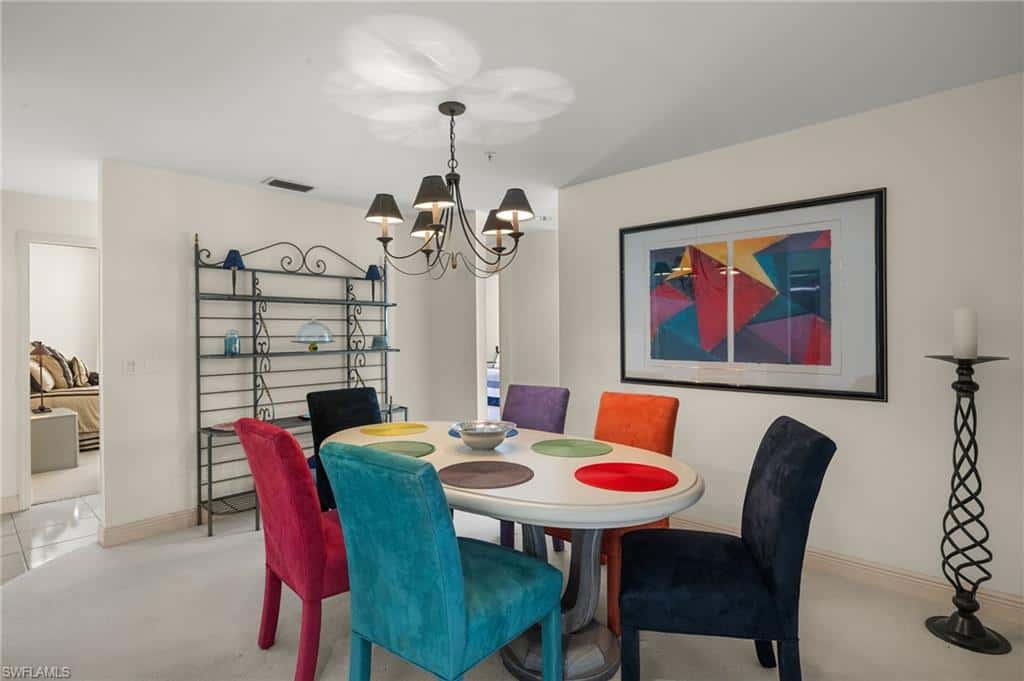 14811 Laguna Dr #101, Fort Myers, photo 7