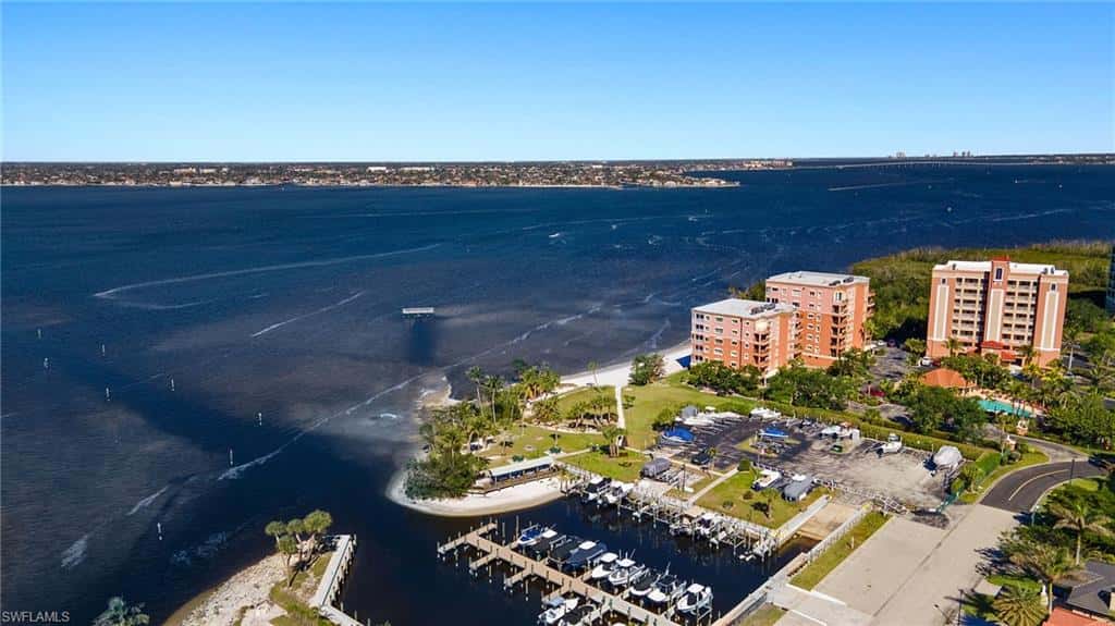 14811 Laguna Dr #101, Fort Myers, photo 36