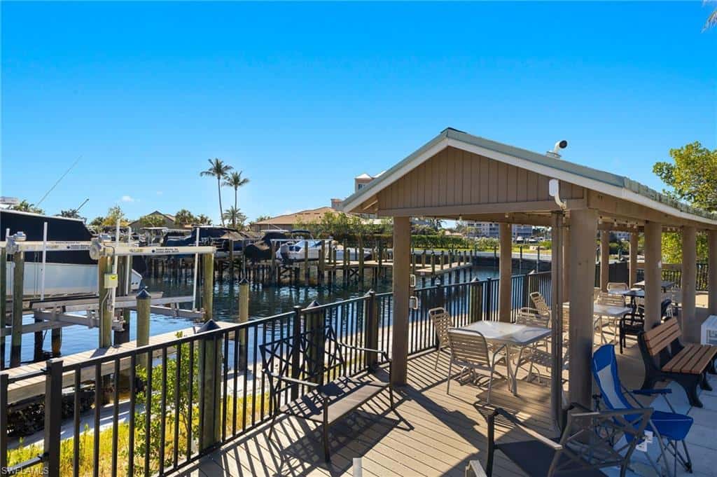 14811 Laguna Dr #101, Fort Myers, photo 28