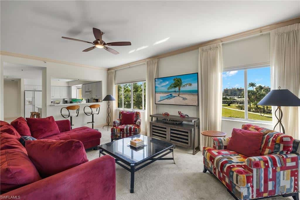 14811 Laguna Dr #101, Fort Myers, photo 5