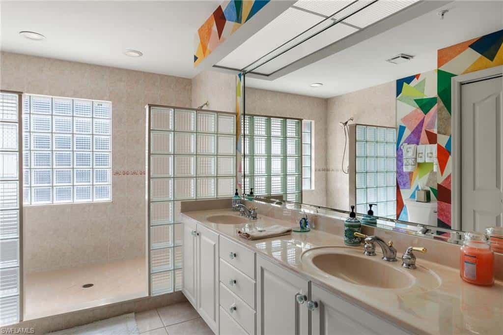 14811 Laguna Dr #101, Fort Myers, photo 20