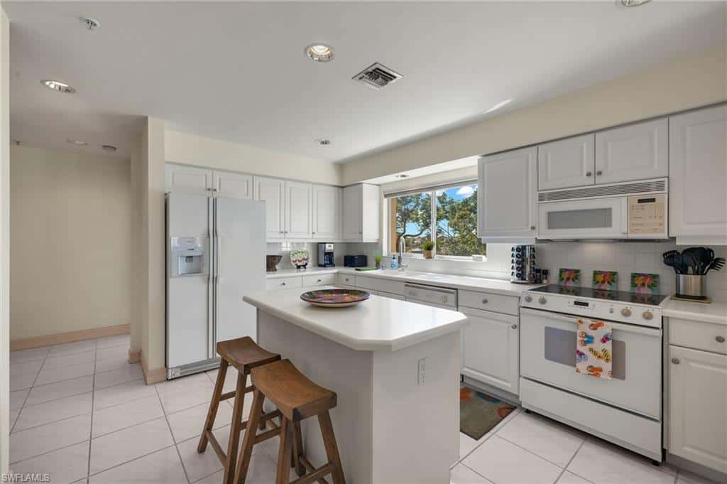 14811 Laguna Dr #101, Fort Myers, photo 9
