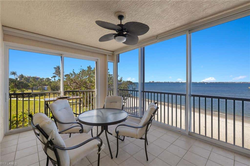 14811 Laguna Dr #101, Fort Myers, photo 24
