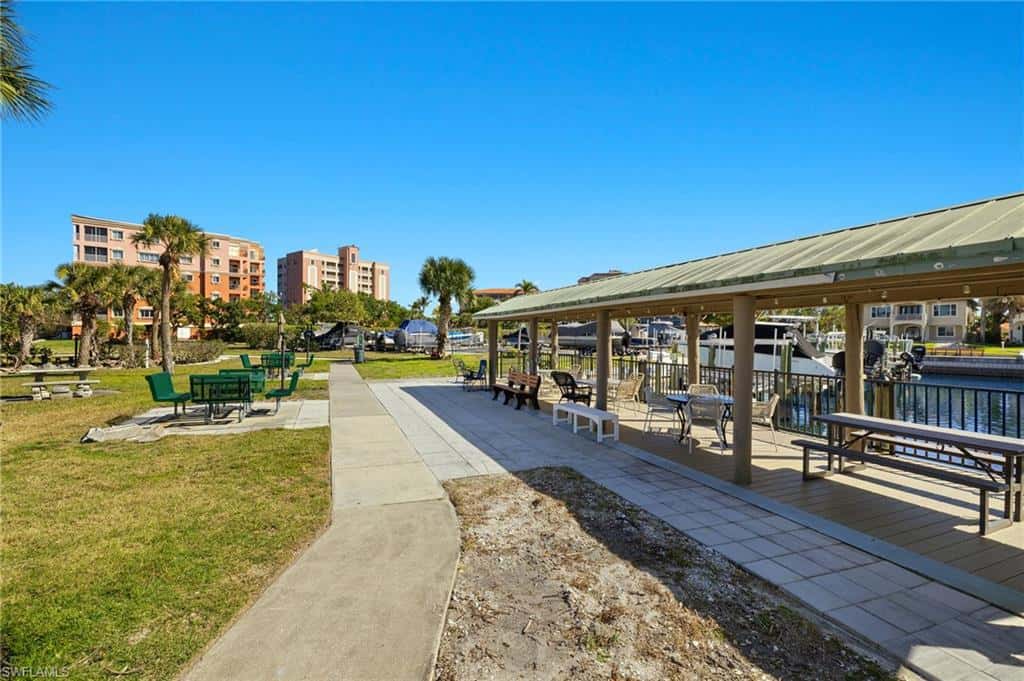 14811 Laguna Dr #101, Fort Myers, photo 30