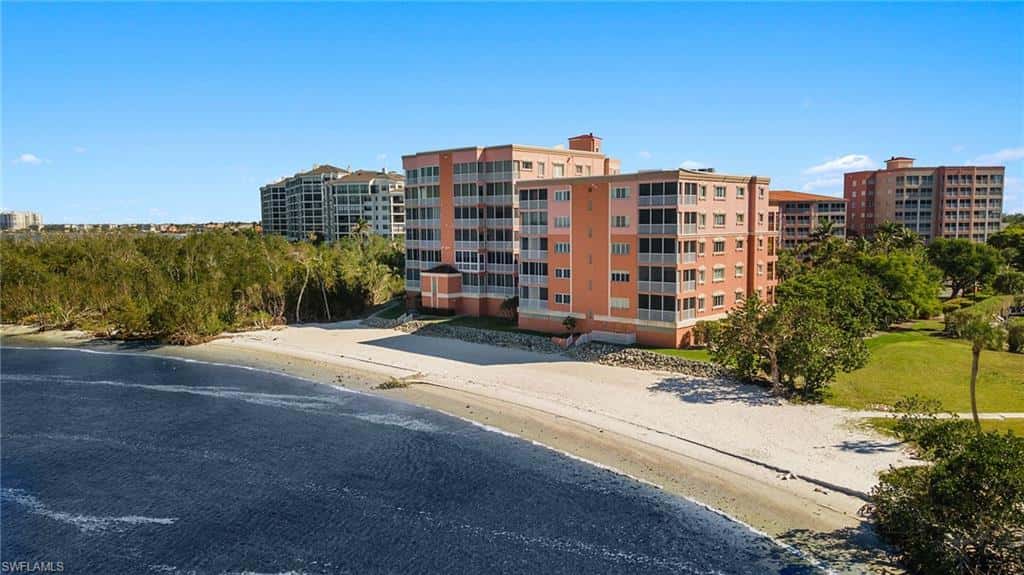 14811 Laguna Dr #101, Fort Myers, photo 33