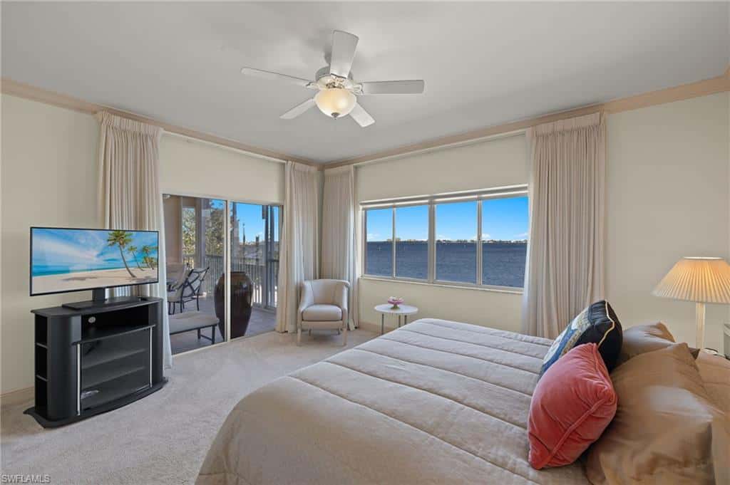 14811 Laguna Dr #101, Fort Myers, photo 14
