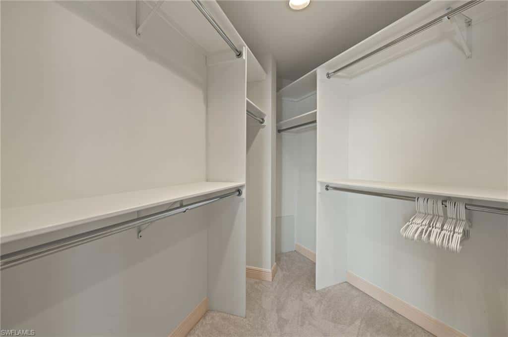 14811 Laguna Dr #101, Fort Myers, photo 18