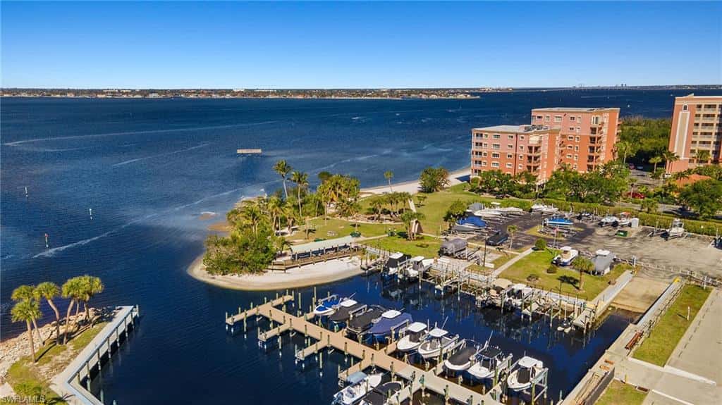 14811 Laguna Dr #101, Fort Myers, photo 37