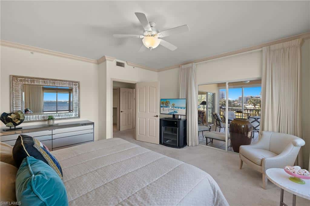 14811 Laguna Dr #101, Fort Myers, photo 15