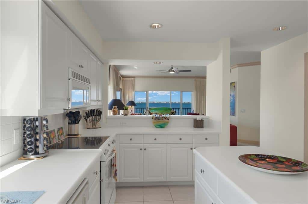 14811 Laguna Dr #101, Fort Myers, photo 11