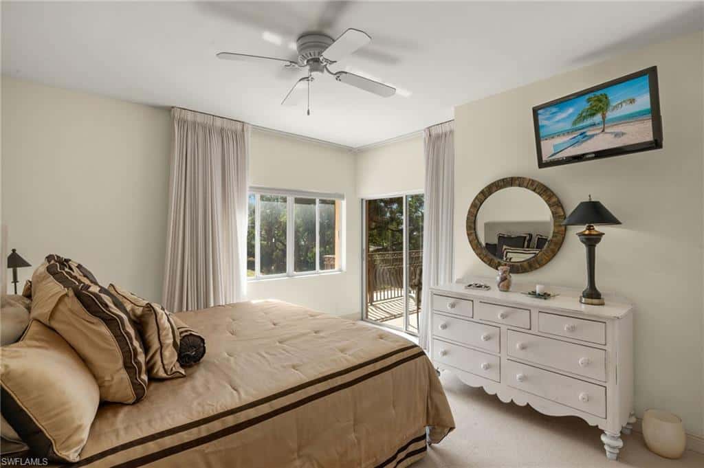 14811 Laguna Dr #101, Fort Myers, photo 19