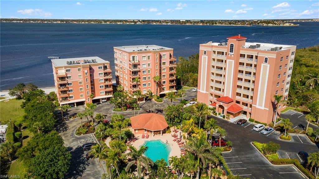 14811 Laguna Dr #101, Fort Myers, photo 31
