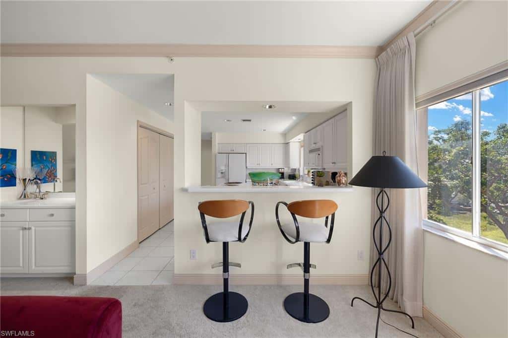 14811 Laguna Dr #101, Fort Myers, photo 8